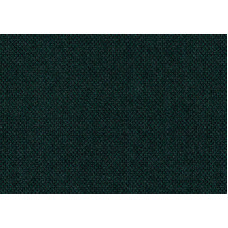 19008 140 Source Nori